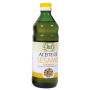 ACEITE DE SÉSAMO BIO 500Ml. SOL NATURAL