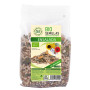 MIX&nbsp;SEMILLAS&nbsp;PARA&nbsp;ENSALADAS&nbsp;BIO 250Gr. SOL NATURAL