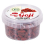 BAYAS&nbsp;DE&nbsp;GOJI BIO 125Gr. SOL NATURAL