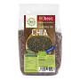 SEMILLAS&nbsp;DE&nbsp;CHÍA&nbsp;BIO 250Gr. SOL NATURAL