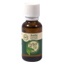 ACEITE DE ÁRBOL DEL TÉ 30Ml. SOL NATURAL