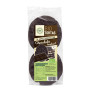 CHOCOLATE&nbsp;FONDANT&nbsp;BIO 100Gr. SOL NATURAL