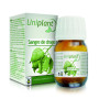 UNIPLANT SANGRE DE DRAGO 30Ml. TEGOR