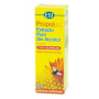 PROPOLAID EXTRACTO PURO SIN ALCOHOL CON EQUINÁCEA TREPAT DIET -