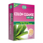 COLON CLEANSE LAX DAY 30 TABLETAS ESI
