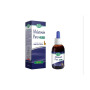 MELATONINA PURA 1,9Mg. CON ERBE DELLA NOTTE 50Ml. ESI