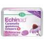 ECHINAID PASTILLA BLANDA CARAMELOS TREPAT DIET - ESI