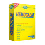 HEMOCALM TREPAT DIET - ESI