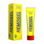 HEMOGEL 50Ml. TREPAT DIET