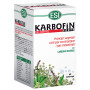 KARBOFIN FORTE 60 CÁPSULAS TREPAT DIET - ESI
