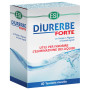 DIURERBE FORTE 40 TABLETAS TREPAT DIET - ESI