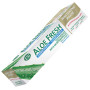 ALOEFRESH BLANQUEADORA COMPATIBLE HOMEOPATIA 100Ml. ESI