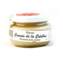 BÁLSAMO CULEBRA 100Gr. CONATAL