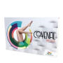 COVENAL AMPOLLAS CONATAL