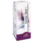 DRENA SLIM 4 CONATAL