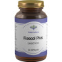 FISOCOL PLUS 60 CÁPSULAS INTERNATURE