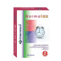 NORMALAX 30 CÁPSULAS INTERNATURE