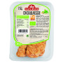 CHICK & VEGGIE 170Gr. NATURSOY