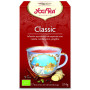YOGI TEA CLASSIC