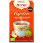 YOGI TEA DIGESTIÓN