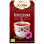 YOGI TEA EQUINACEA