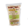 QUINOA BIO 500Gr. EL ORO DE LOS ANDES