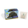 INFUSIONES BIO LAX DERBOS