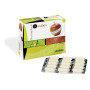SINOBEX 60 CAPSULAS DERBOS
