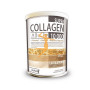 SUPER COLLAGEN 10.000 450Gr. DIETMED