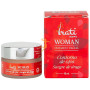 CONTORNO DE OJOS CON SANGRE DE DRAGO 15Ml. EQUISALUD