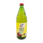 VINAGRE DE MANZANA BIO 750Ml. FINESTRA