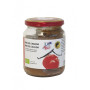 MISO CEBADA BIO 300Gr. FINESTRA