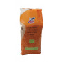 GARBANZOS BIO 500Gr. FINESTRA