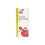TÉ KUKICHA BIO 25 FILTROS FINESTRA