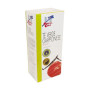 TÉ SENCHA FILTROS BIO FINESTRA