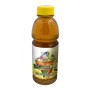 TÉ AL LIMÓN BIO 500Ml. FINESTRA