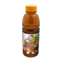 TÉ AL MELOCOTÓN BIO 500Ml. FINESTRA