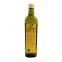 ACEITE DE GIRASOL BIO 750Ml. FINESTRA