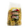 LAZOS TRICOLOR 500Gr. BIO FINESTRA