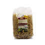 FUSILLI SEMI INTEGRAL DE ESPELTA. FINESTRA