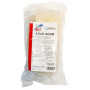 AGAR AGAR TIRAS 50Gr. FINESTRA