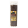ESPAGUETIS INTEGRALES CENTENO 500Gr. FINESTRA