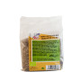 SEMILLAS DE CHÍA BIO 250Gr. FINESTRA