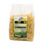PENNE DE TRIGO DURO BIO. FINESTRA