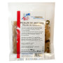 PICKLE DE JENGIBRE 50Gr. FINESTRA