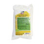 ALMIDÓN DE MAÍZ BIO 250Gr. FINESTRA