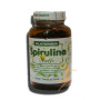 SPIRULINA 300 COMPRIMIDOS EL VALLE