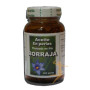 ACEITE BORRAJA 120 PERLAS EL VALLE