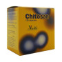 CHITOSAN 120 CÁPSULAS EL VALLE