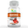 GUARANA 90 CÁPSULAS EL VALLE